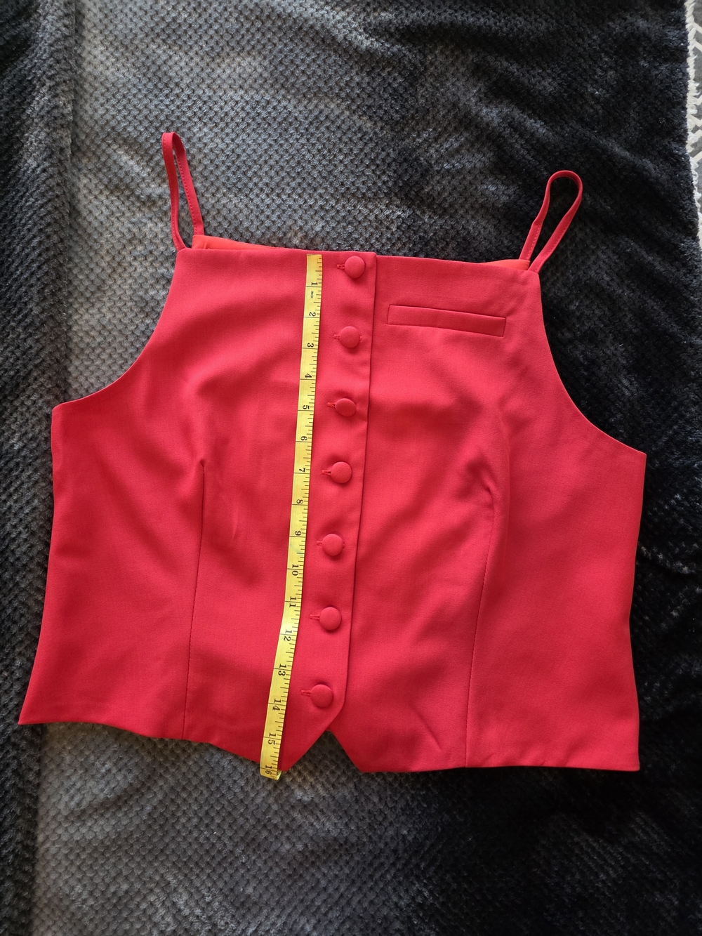 Clothing Bundle - Picture 5 of 8